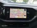 Volkswagen T-Cross 1.0 TSI 115 CARAT DSG Weiß - thumbnail 13