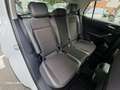 Volkswagen T-Cross 1.0 TSI 115 CARAT DSG Weiß - thumbnail 12