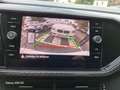 Volkswagen T-Cross 1.0 TSI 115 CARAT DSG Weiß - thumbnail 14