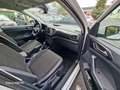 Volkswagen T-Cross 1.0 TSI 115 CARAT DSG Weiß - thumbnail 10