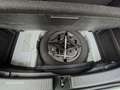 Volkswagen T-Cross 1.0 TSI 115 CARAT DSG Weiß - thumbnail 25