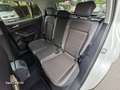 Volkswagen T-Cross 1.0 TSI 115 CARAT DSG Weiß - thumbnail 11