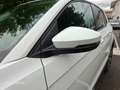Volkswagen T-Cross 1.0 TSI 115 CARAT DSG Weiß - thumbnail 23