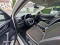 Volkswagen T-Cross 1.0 TSI 115 CARAT DSG Weiß - thumbnail 9