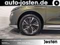 Skoda Enyaq 60 Plus-Paket Matrix-LED AHK Pano 20''-LM Groen - thumbnail 3