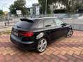 Audi A3 Sportback 2.0 tdi 3x S LINE-RADAR-CARPLAY-LED-G.TR - thumbnail 3