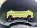 Audi A3 Sportback 2.0 tdi 3x S LINE-RADAR-CARPLAY-LED-G.TR - thumbnail 10