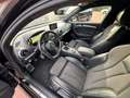Audi A3 Sportback 2.0 tdi 3x S LINE-RADAR-CARPLAY-LED-G.TR - thumbnail 15