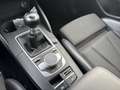 Audi A3 Sportback 2.0 tdi 3x S LINE-RADAR-CARPLAY-LED-G.TR - thumbnail 14
