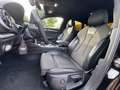 Audi A3 Sportback 2.0 tdi 3x S LINE-RADAR-CARPLAY-LED-G.TR - thumbnail 11