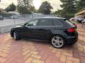 Audi A3 Sportback 2.0 tdi 3x S LINE-RADAR-CARPLAY-LED-G.TR - thumbnail 4