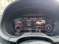 Audi A3 Sportback 2.0 tdi 3x S LINE-RADAR-CARPLAY-LED-G.TR - thumbnail 12