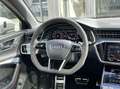 Audi RS6 Avant 4.0 TFSI Quattro|PANO|KERAMISCH|HEAD-UP|B&O Grau - thumbnail 18