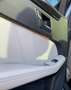 Mercedes-Benz E 250 cdi be Avantgarde auto Grigio - thumbnail 8