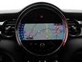 MINI Cooper SE 28.9 kWh 184 SE M + LED Lights + Alu16 + 1/2 Leath Grijs - thumbnail 13