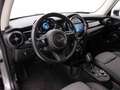 MINI Cooper SE 28.9 kWh 184 SE M + LED Lights + Alu16 + 1/2 Leath Grijs - thumbnail 9