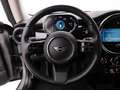MINI Cooper SE 28.9 kWh 184 SE M + LED Lights + Alu16 + 1/2 Leath Gris - thumbnail 11