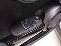 MINI Cooper SE 28.9 kWh 184 SE M + LED Lights + Alu16 + 1/2 Leath Gris - thumbnail 22