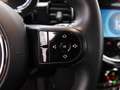 MINI Cooper SE 28.9 kWh 184 SE M + LED Lights + Alu16 + 1/2 Leath Grijs - thumbnail 21
