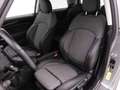 MINI Cooper SE 28.9 kWh 184 SE M + LED Lights + Alu16 + 1/2 Leath Grijs - thumbnail 8
