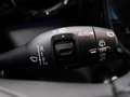 MINI Cooper SE 28.9 kWh 184 SE M + LED Lights + Alu16 + 1/2 Leath Gris - thumbnail 19