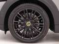 MINI Cooper SE 28.9 kWh 184 SE M + LED Lights + Alu16 + 1/2 Leath Gris - thumbnail 23