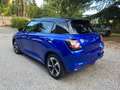 Suzuki Swift 1.2 Top 2wd CVT Blu/Azzurro - thumbnail 13