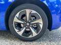 Suzuki Swift 1.2 Top 2wd CVT Blu/Azzurro - thumbnail 14