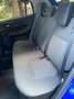 Suzuki Swift 1.2 Top 2wd CVT Blu/Azzurro - thumbnail 10