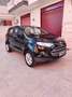 Ford EcoSport 1.5 TDCi 95 CV Titanium S Noir - thumbnail 1