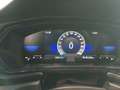 Volkswagen T-Cross 1.0 TSI Advance 81kW Gris - thumbnail 13