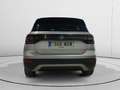 Volkswagen T-Cross 1.0 TSI Advance 81kW Gris - thumbnail 3