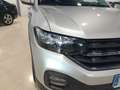 Volkswagen T-Cross 1.0 TSI Advance 81kW Gris - thumbnail 21
