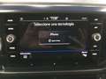 Volkswagen T-Cross 1.0 TSI Advance 81kW Gris - thumbnail 16