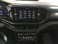 Volkswagen T-Cross 1.0 TSI Advance 81kW Gris - thumbnail 14