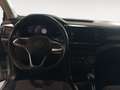 Volkswagen T-Cross 1.0 TSI Advance 81kW Gris - thumbnail 6
