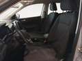 Volkswagen T-Cross 1.0 TSI Advance 81kW Gris - thumbnail 8