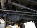 Land Rover Defender 90" E 2,2 *ERSTBESITZ *WENIG KM *SEHR SAUBER Grijs - thumbnail 28