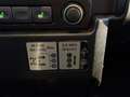 Land Rover Defender 90" E 2,2 *ERSTBESITZ *WENIG KM *SEHR SAUBER Grau - thumbnail 24