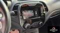 Renault Captur 159 EURO MENSILI Captur dCi 8V 110 CV Start&Stop Orange - thumbnail 11