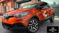 Renault Captur 159 EURO MENSILI Captur dCi 8V 110 CV Start&Stop Orange - thumbnail 1
