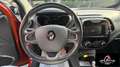 Renault Captur 159 EURO MENSILI Captur dCi 8V 110 CV Start&Stop Orange - thumbnail 9
