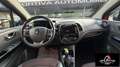 Renault Captur 159 EURO MENSILI Captur dCi 8V 110 CV Start&Stop Orange - thumbnail 7