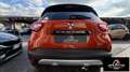 Renault Captur 159 EURO MENSILI Captur dCi 8V 110 CV Start&Stop Orange - thumbnail 4