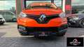 Renault Captur 159 EURO MENSILI Captur dCi 8V 110 CV Start&Stop Orange - thumbnail 2
