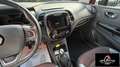 Renault Captur 159 EURO MENSILI Captur dCi 8V 110 CV Start&Stop Orange - thumbnail 8