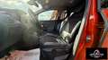 Renault Captur 159 EURO MENSILI Captur dCi 8V 110 CV Start&Stop Orange - thumbnail 5