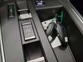 Citroen C5 Aircross Plug-in Hybrid S/S FEEL e-EAT8 Bleu - thumbnail 29