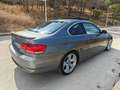 BMW 330 330xd Coupé Plateado - thumbnail 6