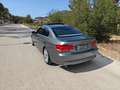BMW 330 330xd Coupé Plateado - thumbnail 4